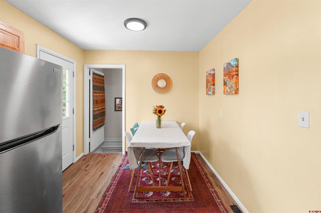 504 Clovis Drive Property Photo 10