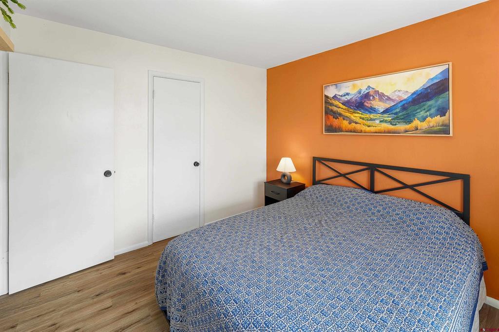 504 Clovis Drive Property Photo 13