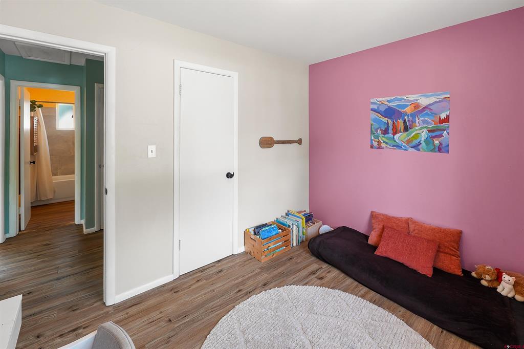 504 Clovis Drive Property Photo 19