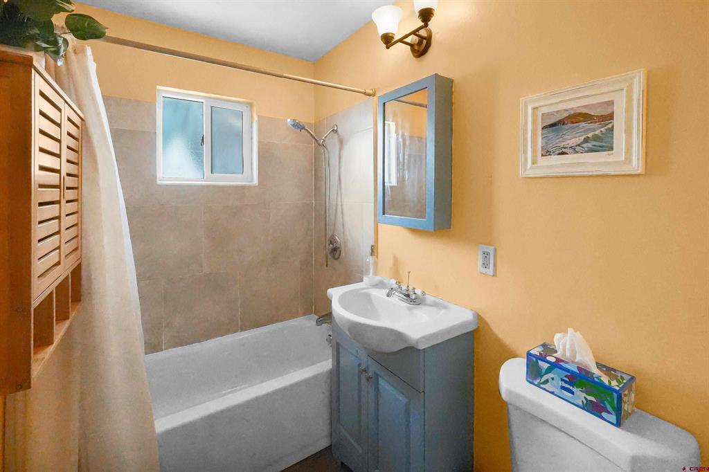 504 Clovis Drive Property Photo 22