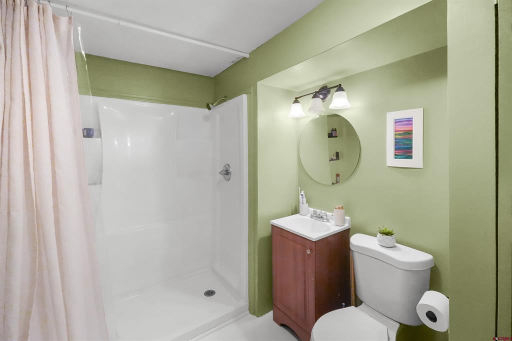504 Clovis Drive Property Photo 23