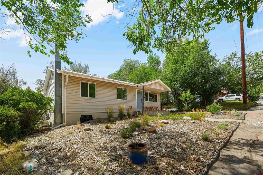 504 Clovis Drive Property Photo 33