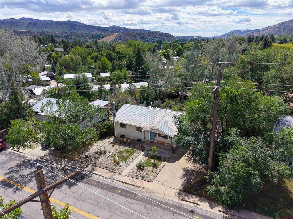 504 Clovis Drive Property Photo 34
