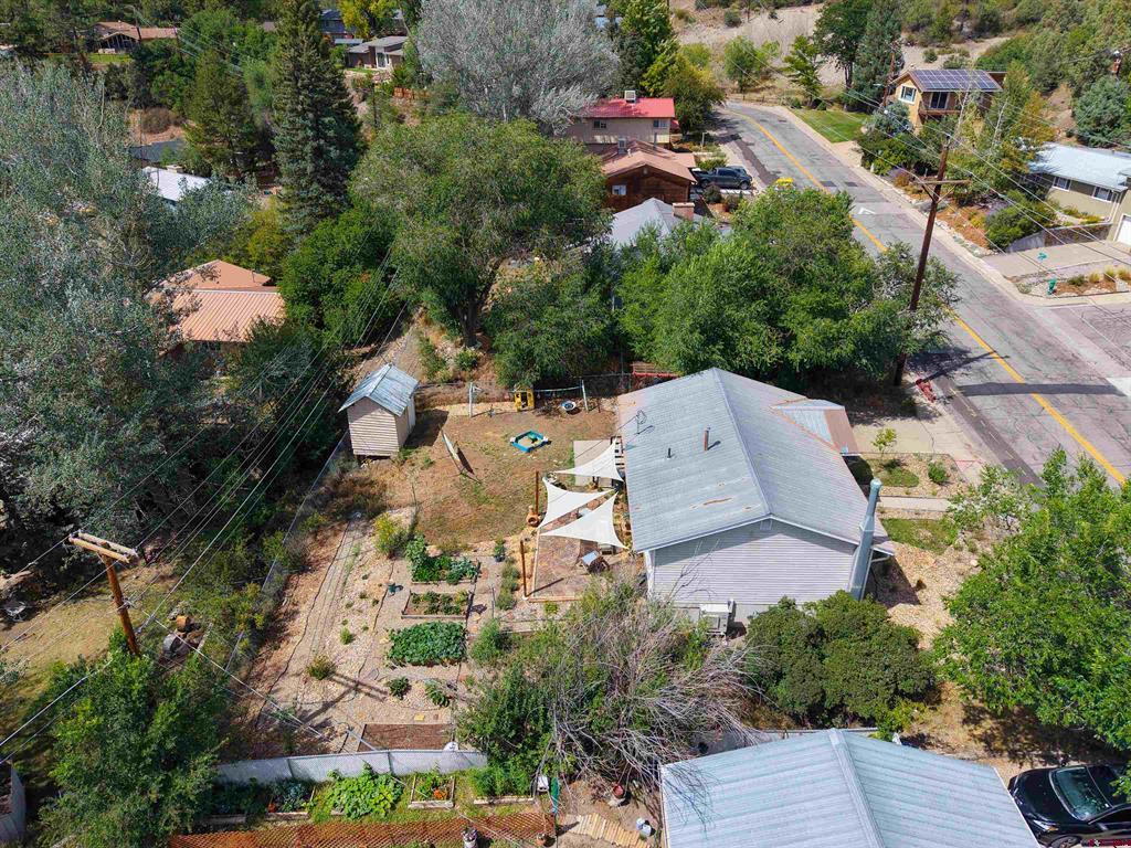 504 Clovis Drive Property Photo 35