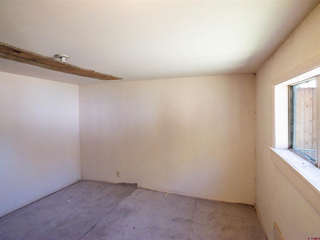 201 N 7th Street Property Photo 17