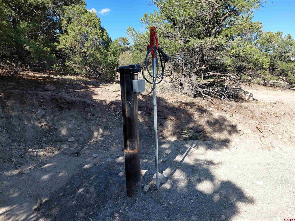 1709 Valley View Rd Property Photo 8