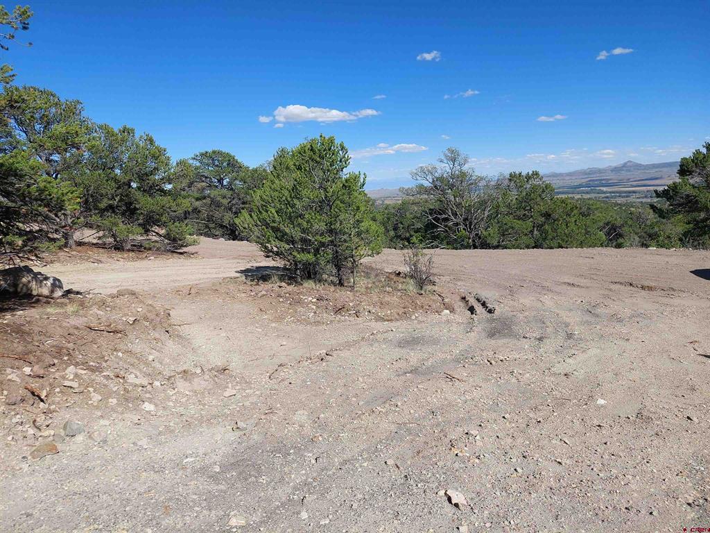 1709 Valley View Rd Property Photo 9