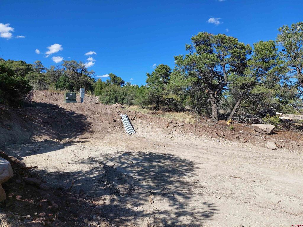 1709 Valley View Rd Property Photo 10