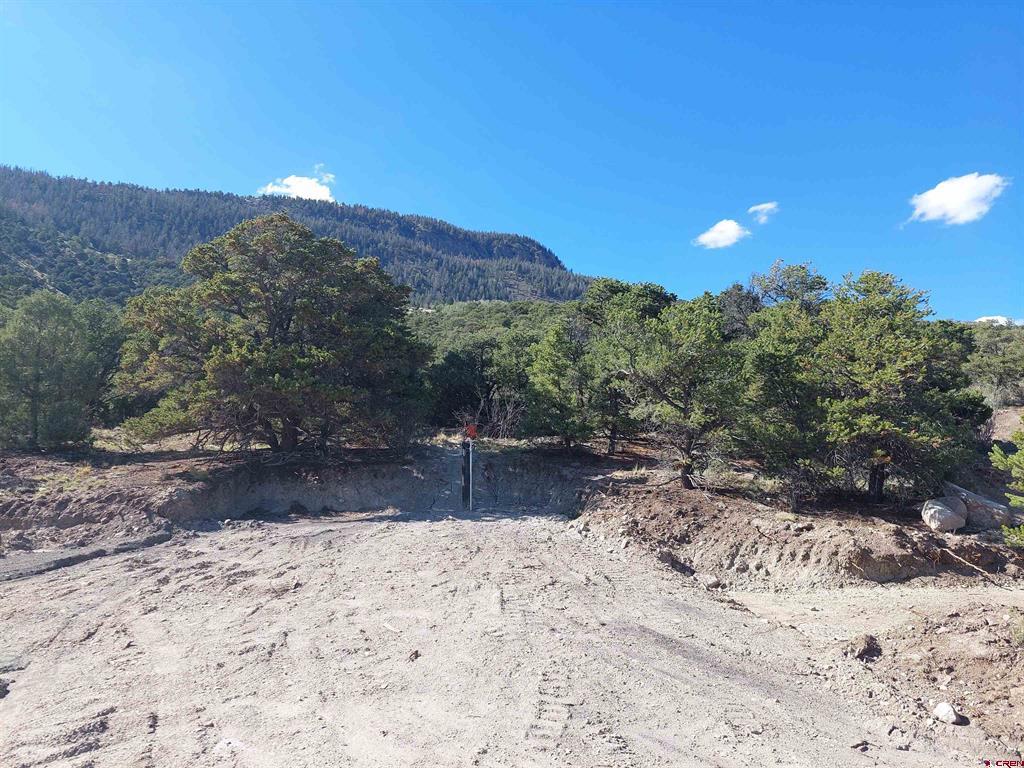 1709 Valley View Rd Property Photo 12