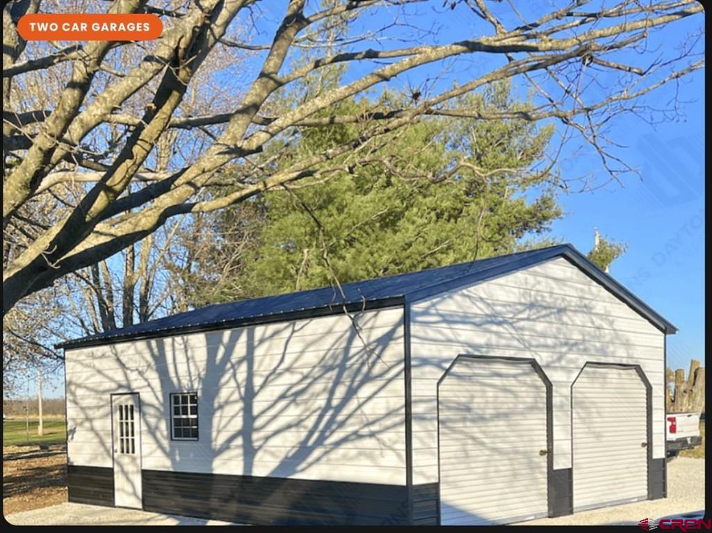 1709 Valley View Rd Property Photo 13