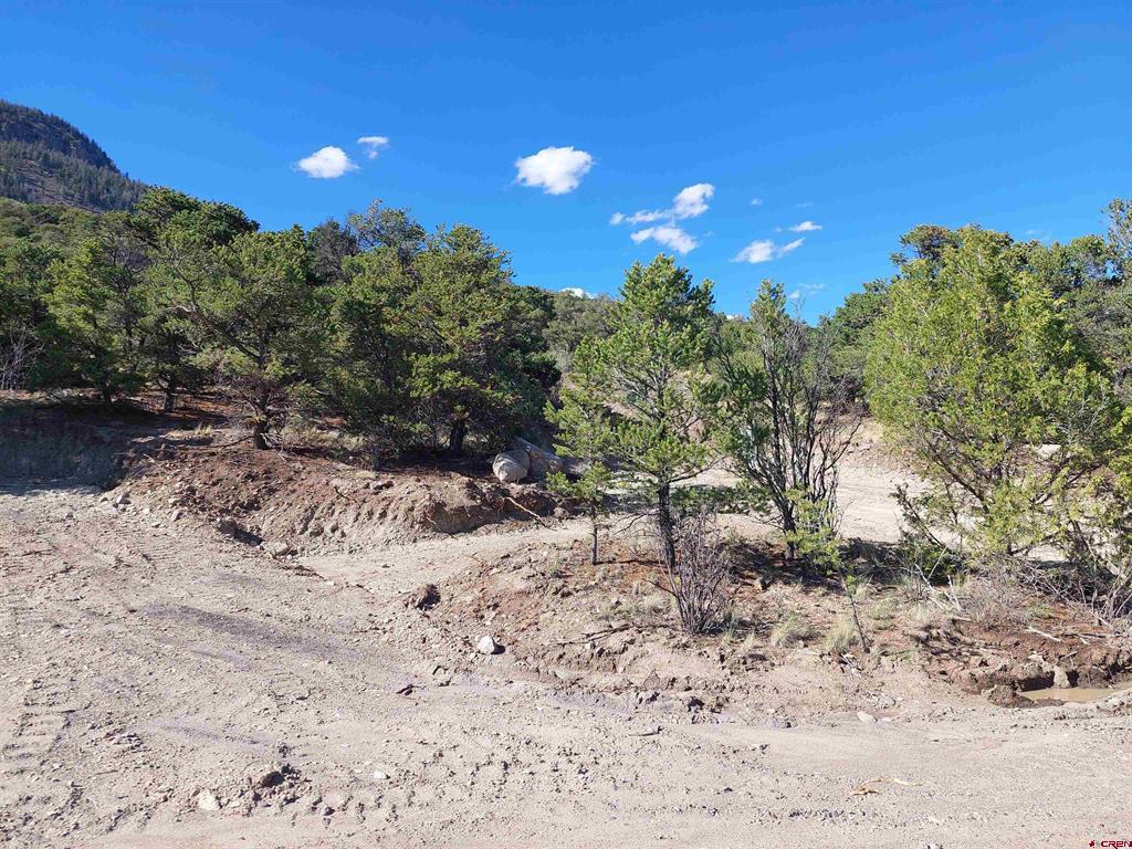 1709 Valley View Rd Property Photo 16