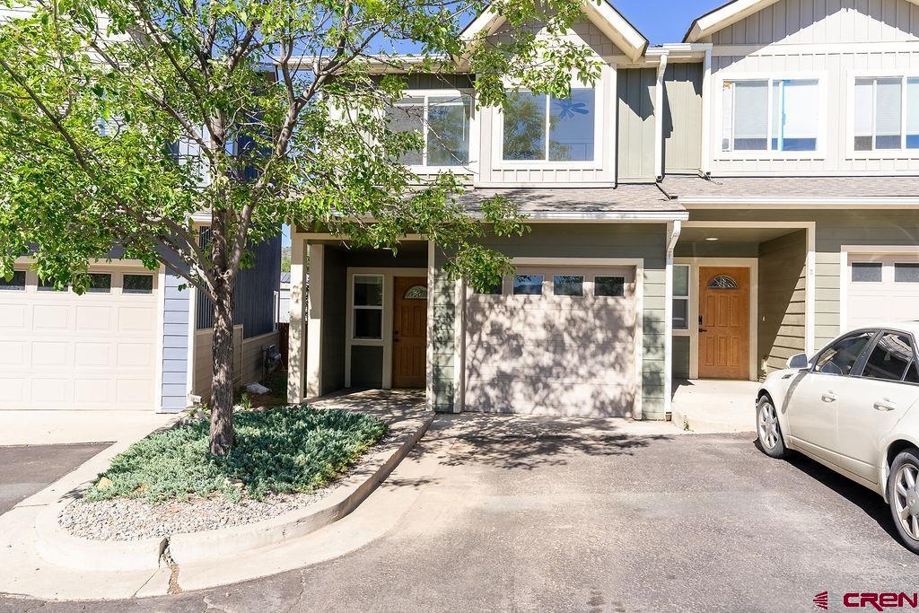 55 Westwood Place Property Photo 1