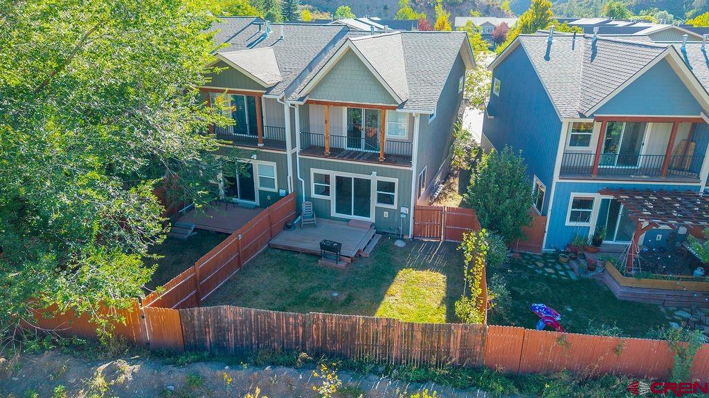 55 Westwood Place Property Photo 2