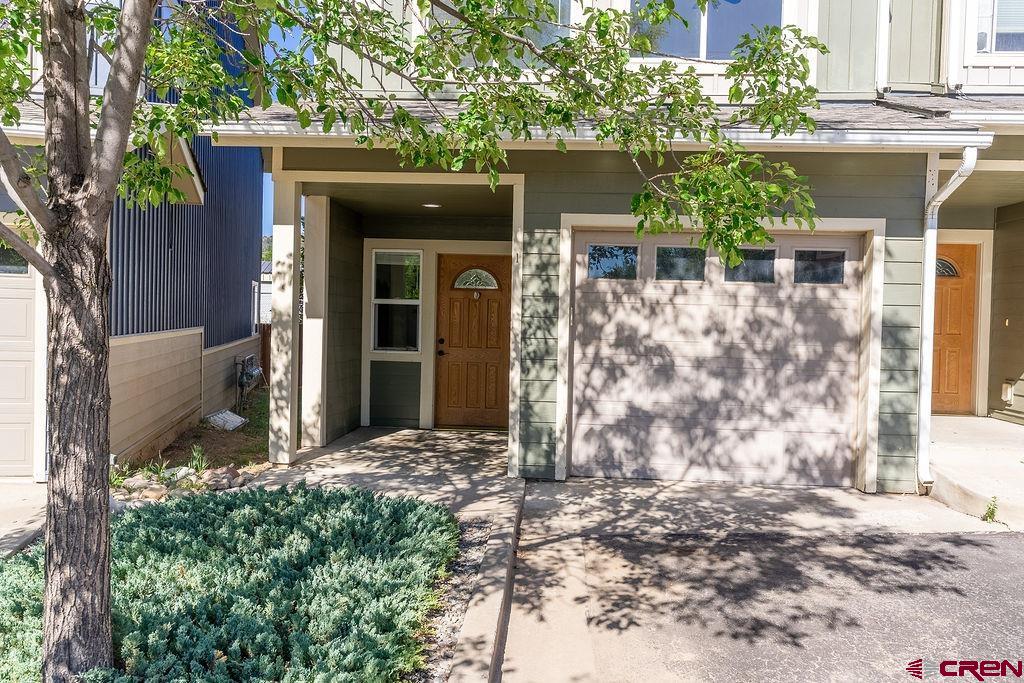55 Westwood Place Property Photo 4