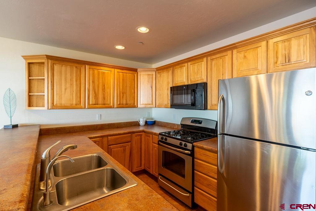 55 Westwood Place Property Photo 6
