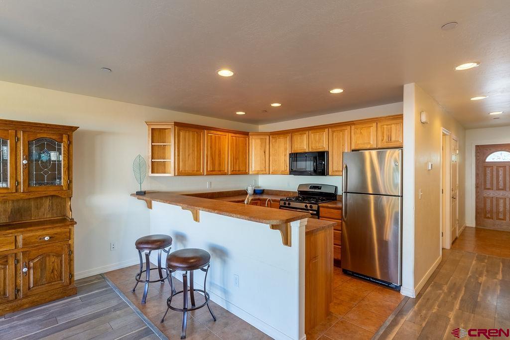55 Westwood Place Property Photo 8