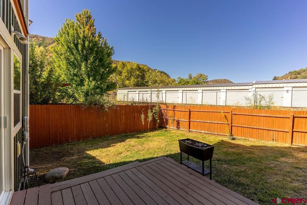 55 Westwood Place Property Photo 11