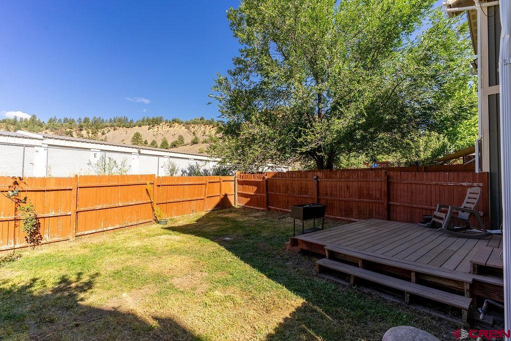 55 Westwood Place Property Photo 12