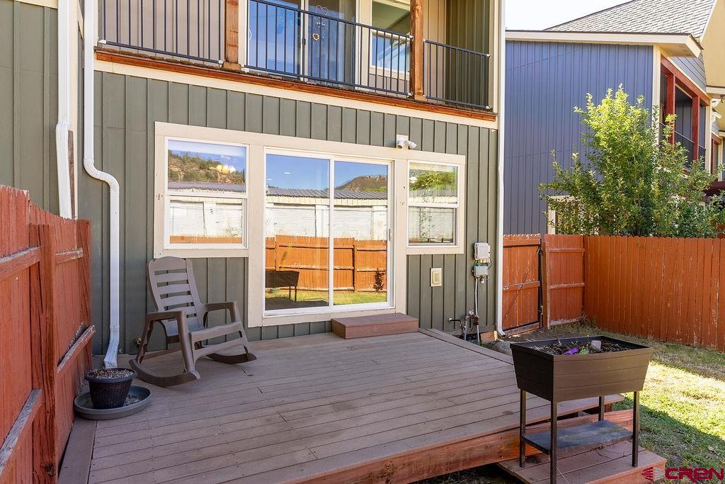 55 Westwood Place Property Photo 13