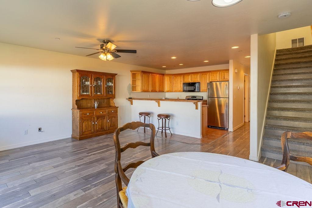 55 Westwood Place Property Photo 14