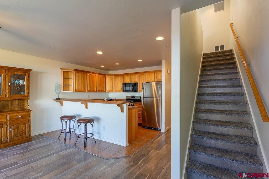 55 Westwood Place Property Photo 15