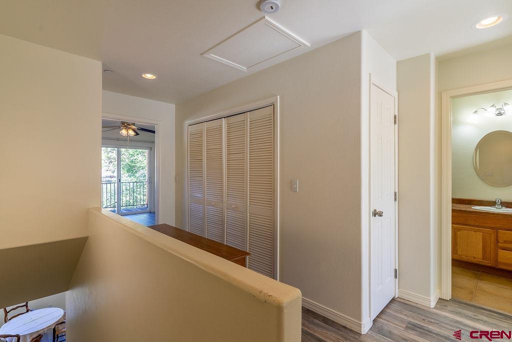 55 Westwood Place Property Photo 16