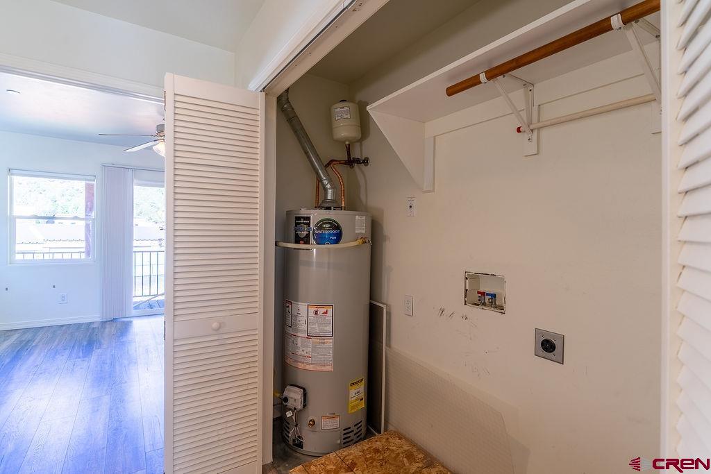 55 Westwood Place Property Photo 17