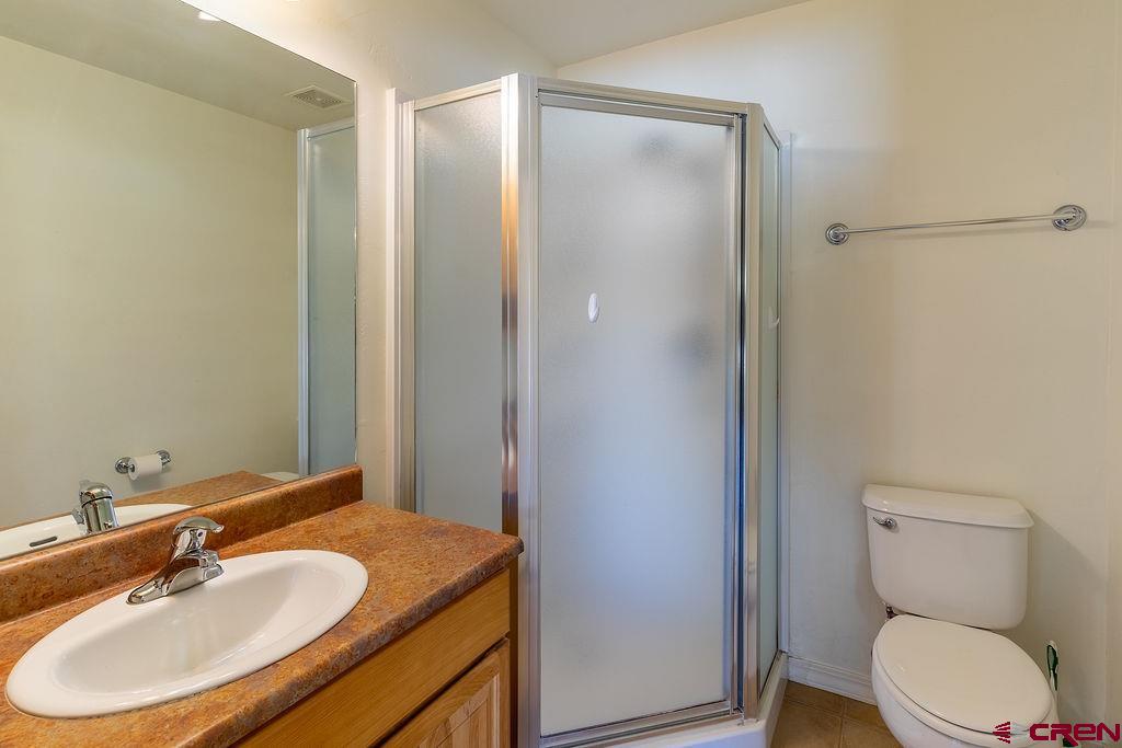 55 Westwood Place Property Photo 19