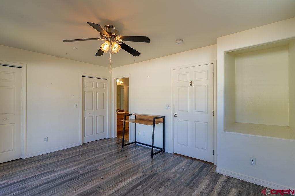 55 Westwood Place Property Photo 20