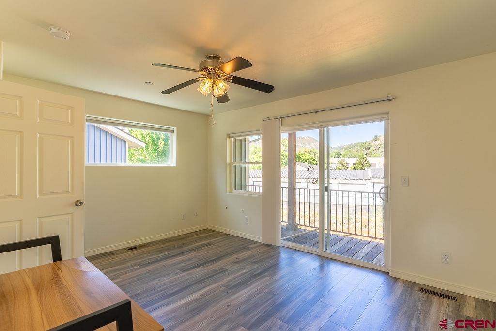 55 Westwood Place Property Photo 21