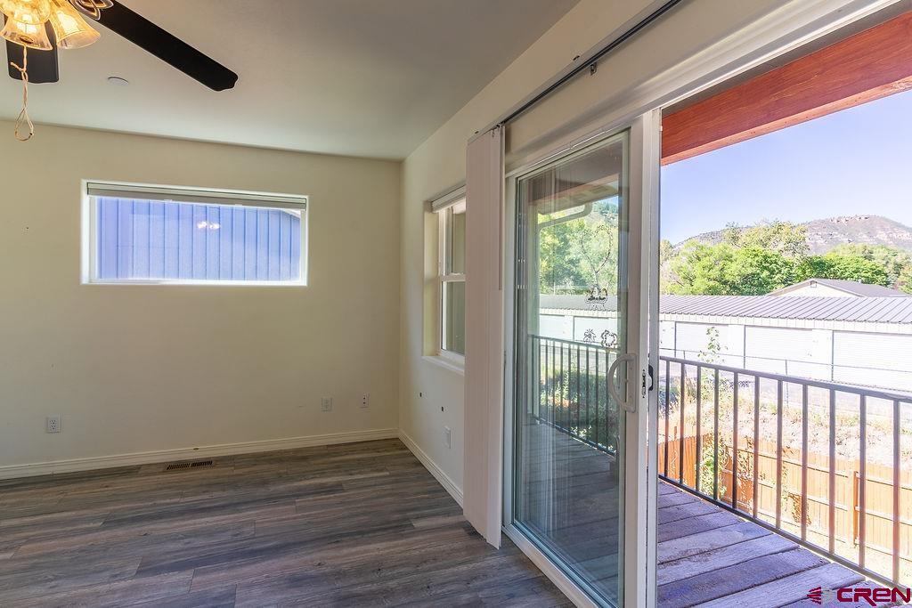 55 Westwood Place Property Photo 22
