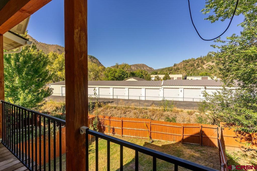 55 Westwood Place Property Photo 24