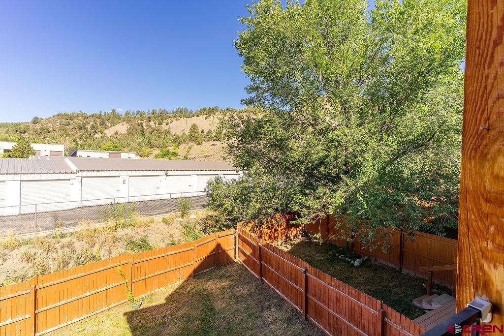 55 Westwood Place Property Photo 25