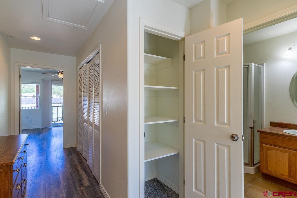 55 Westwood Place Property Photo 26