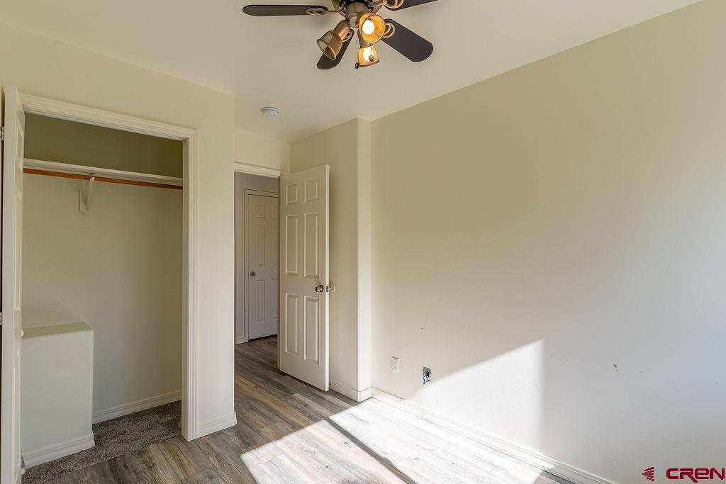 55 Westwood Place Property Photo 27