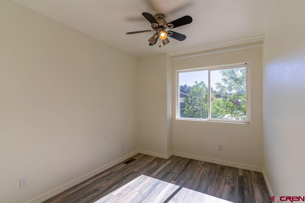 55 Westwood Place Property Photo 28