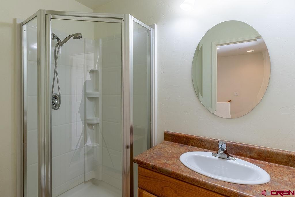 55 Westwood Place Property Photo 29