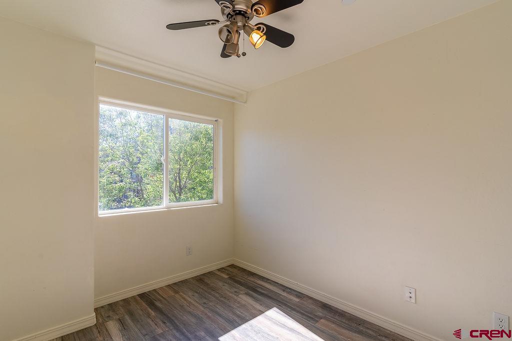 55 Westwood Place Property Photo 30