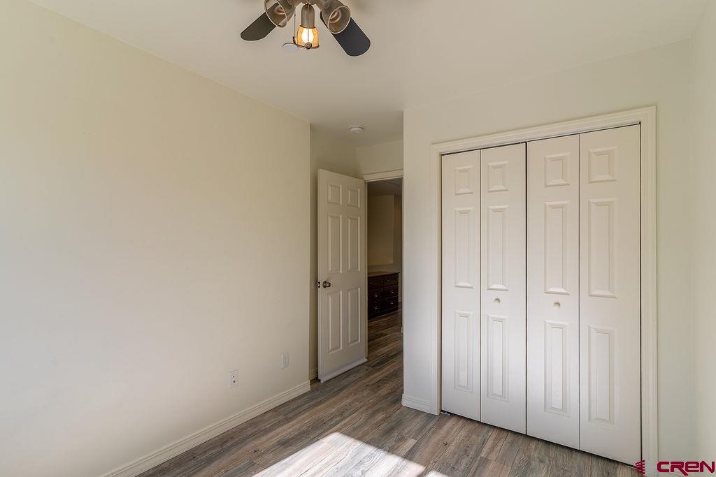 55 Westwood Place Property Photo 31
