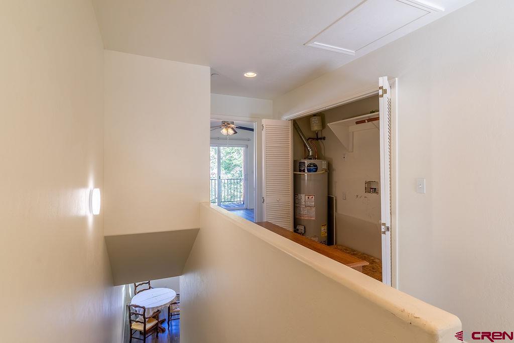 55 Westwood Place Property Photo 32