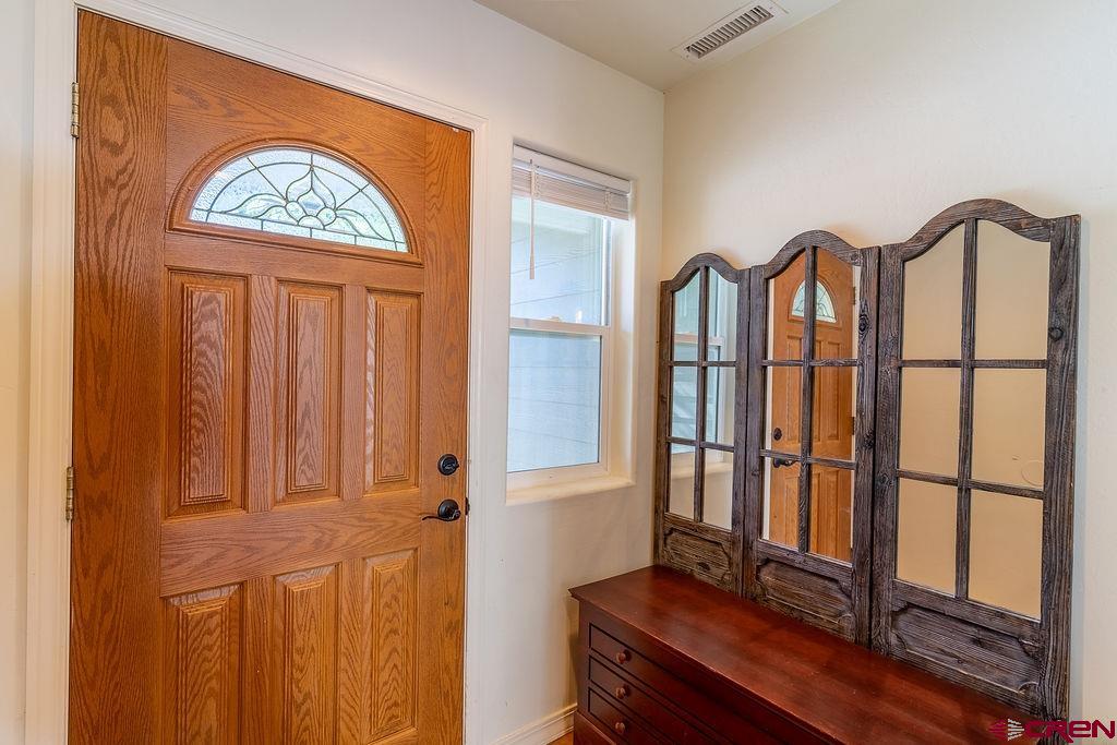 55 Westwood Place Property Photo 33