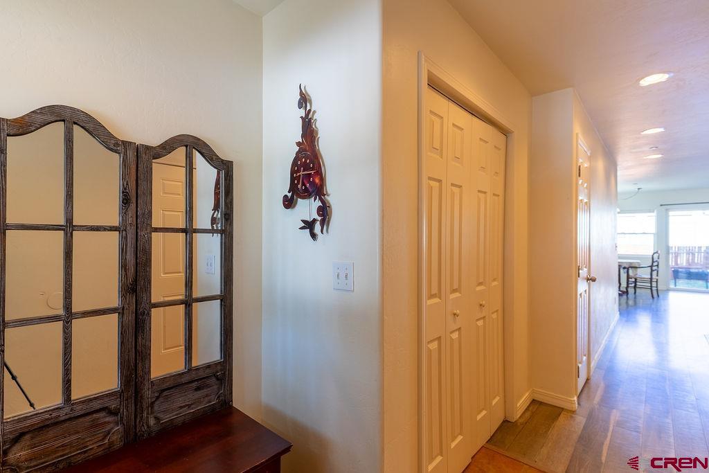 55 Westwood Place Property Photo 34