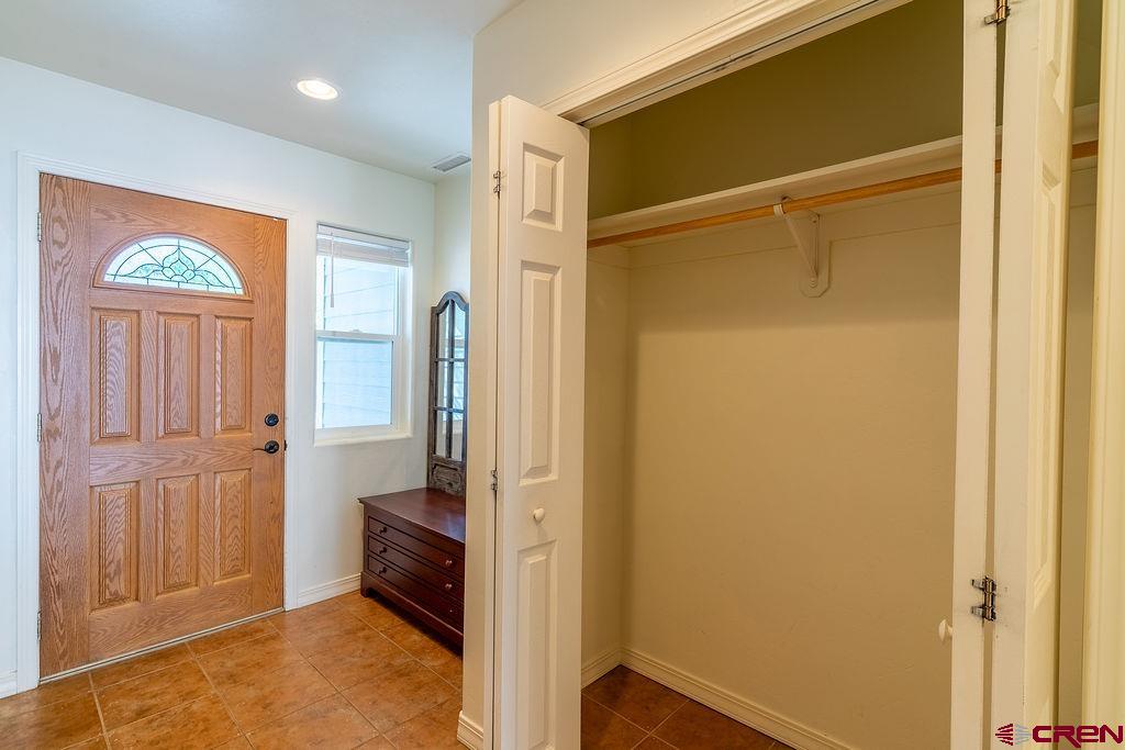 55 Westwood Place Property Photo 35