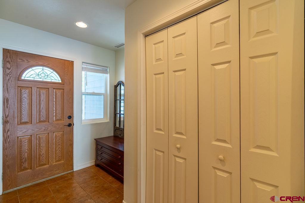 55 Westwood Place Property Photo 36