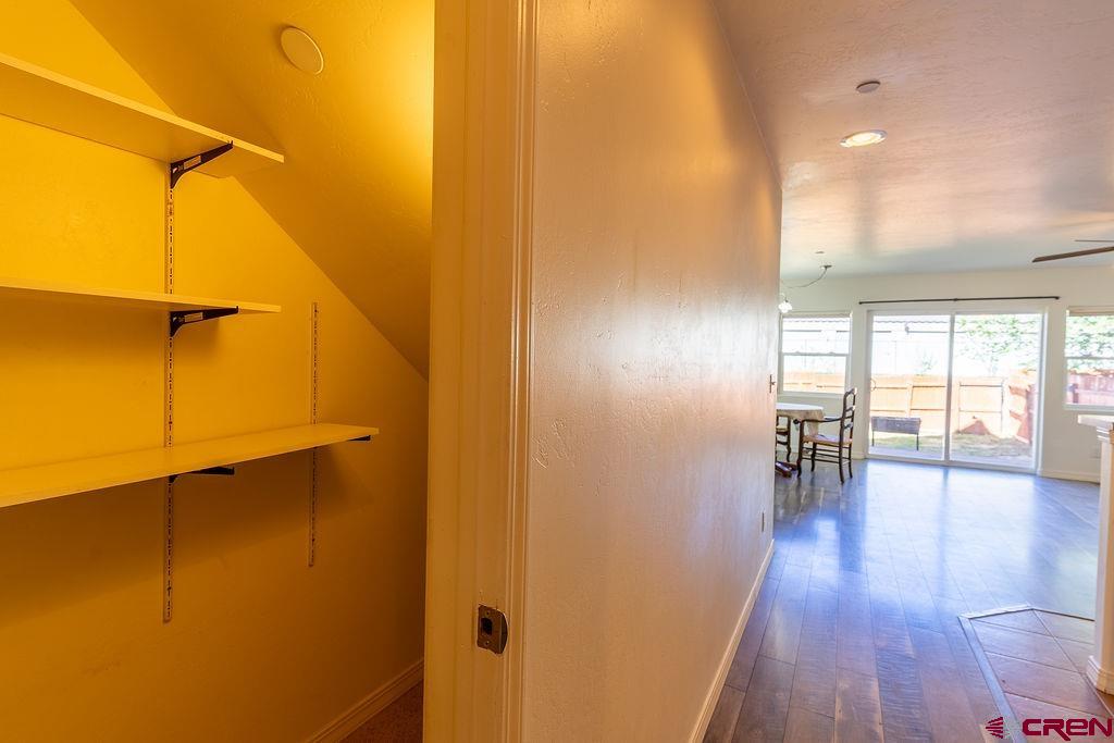 55 Westwood Place Property Photo 37