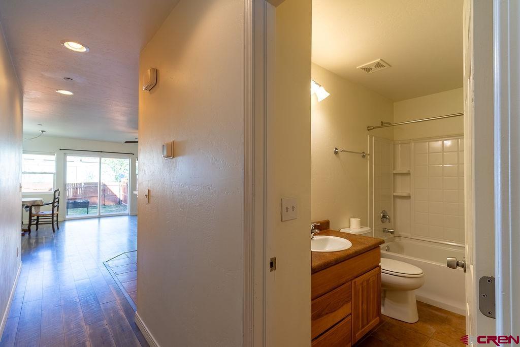 55 Westwood Place Property Photo 38