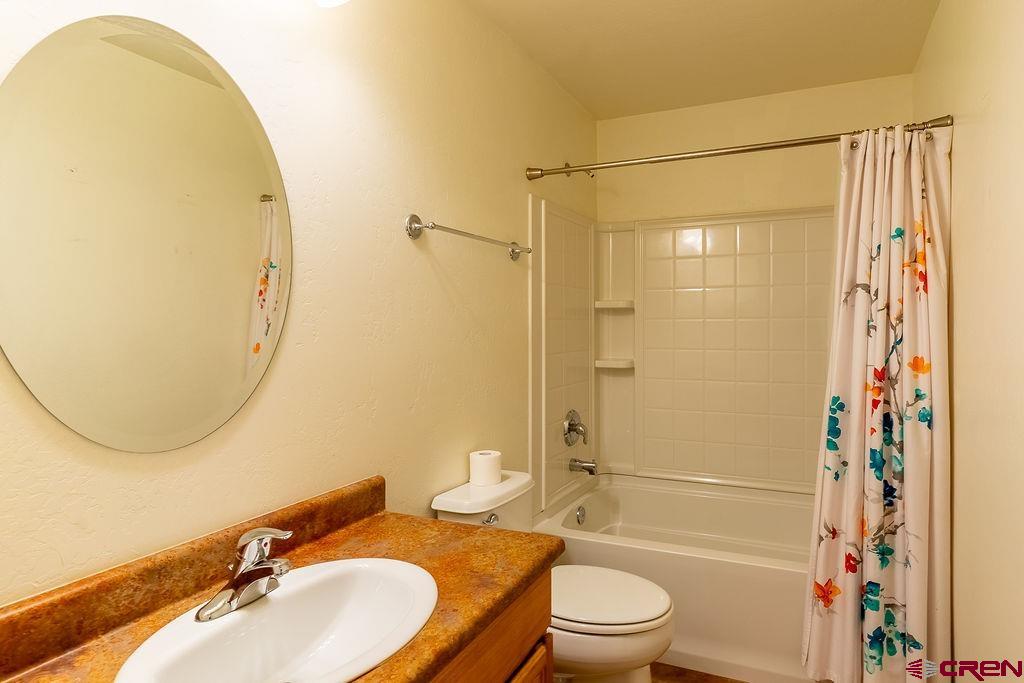 55 Westwood Place Property Photo 39