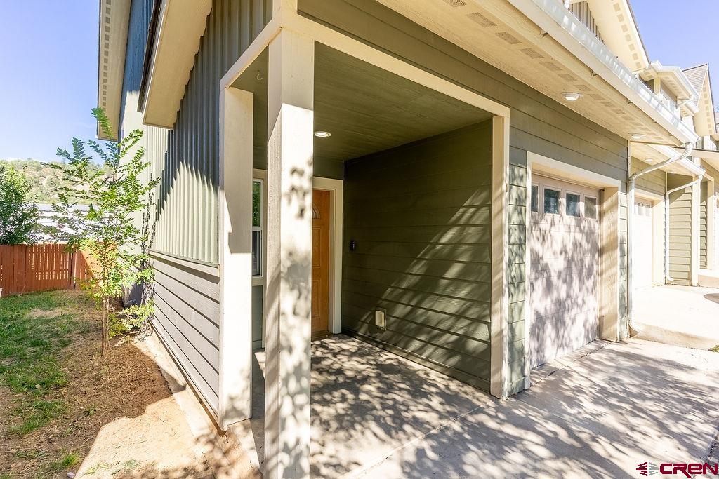 55 Westwood Place Property Photo 41