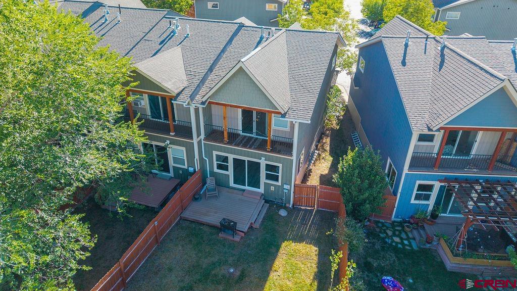 55 Westwood Place Property Photo 43
