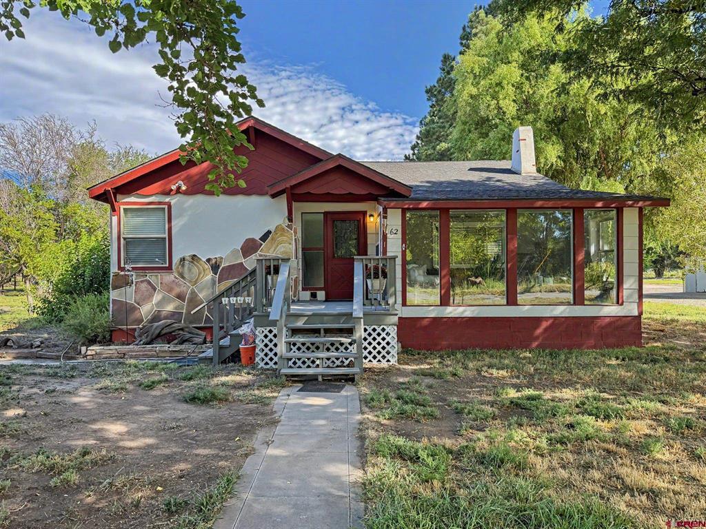 1562 G96 Lane Property Photo 1